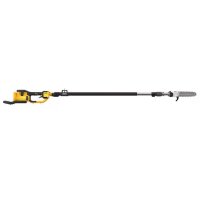 DEWALT Flexvolt Akku-Hochentaster 54 Volt, Basisv.