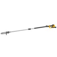 DEWALT Flexvolt Akku-Hochentaster 54 Volt, Basisv.