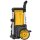 DEWALT Akku-Hochdruckreiniger, 2x 18V, Basisv
