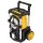 DEWALT Akku-Hochdruckreiniger, 2x 18V, Basisv