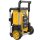 DEWALT Akku-Hochdruckreiniger, 2x 18V, Basisv