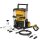 DEWALT Akku-Hochdruckreiniger, 2x 18V, Basisv