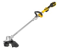 DEWALT Akku-Rasentrimmer, 18 Volt, Basisv.