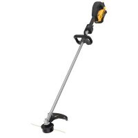 DEWALT Flexvolt Akku-Rasentrimmer, 54 Volt, Basisv.