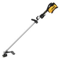 DEWALT Flexvolt Akku-Rasentrimmer, 54 Volt, Basisv.