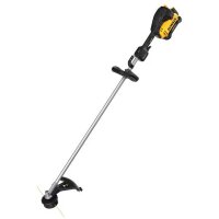 DEWALT Flexvolt Akku-Rasentrimmer, 54 Volt, Basisv.