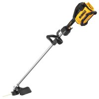 DEWALT Flexvolt Akku-Rasentrimmer, 54 Volt, Basisv.