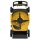 DEWALT Akku-Rasenmaeher, 53 cm, 2x18 Volt