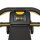 DEWALT Akku-Rasenmaeher, 53 cm, 2x18 Volt