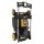 DEWALT Flexvolt Akku-Rasenmaeher, 53 cm, 54 Volt