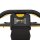 DEWALT Flexvolt Akku-Rasenmaeher, 53 cm, 54 Volt