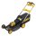 DEWALT Flexvolt Akku-Rasenmaeher(Antrieb), 53cm, 54 V