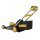 DEWALT Flexvolt Akku-Rasenmaeher(Antrieb), 53cm, 54 V