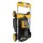 DEWALT Flexvolt Akku-Rasenmaeher(Antrieb), 53cm, 54 V