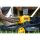 DEWALT Flexvolt Akku-Rasenmaeher(Antrieb), 53cm, 54 V
