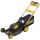 DEWALT Flexvolt Akku Rasenmäher(Antrieb), 53 cm, 2x54 V