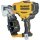 DEWALT Akku-Dachpappennagler, 18 V – Basisv.
