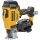 DEWALT Akku-Dachpappennagler, 18 V – Basisv.