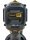 DEWALT Akku-Dachpappennagler, 18 V – Basisv.