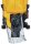 DEWALT Akku-Dachpappennagler, 18 V – Basisv.