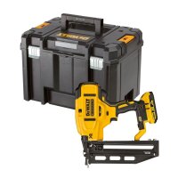 DEWALT Akku-Stauchkopfnagler 0, 18V Basisv.