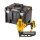 DEWALT Akku-Stauchkopfnagler 0, 18V Basisv.