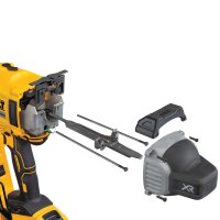 DEWALT Ersatz-Nageltreiber