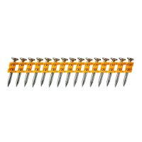 DEWALT Naegel 35x2,6mm 1.005 Stk.