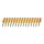 DEWALT Naegel 35x2,6mm 1.005 Stk.