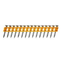 DEWALT Naegel 50x2,6mm 510 Stk.