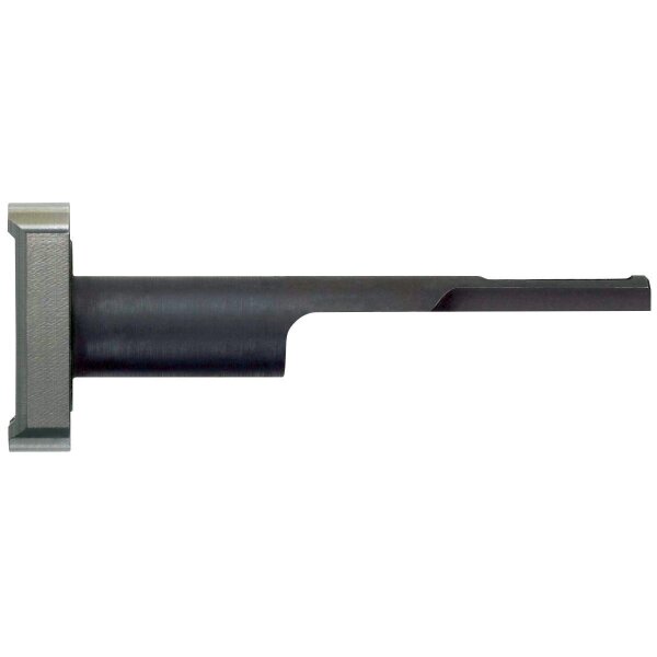 DEWALT Magnetische Kontaktspitze