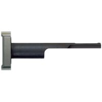 DEWALT Magnetische Kontaktspitze