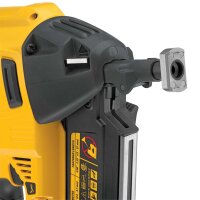 DEWALT Magnetische Kontaktspitze