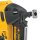 DEWALT Magnetische Kontaktspitze