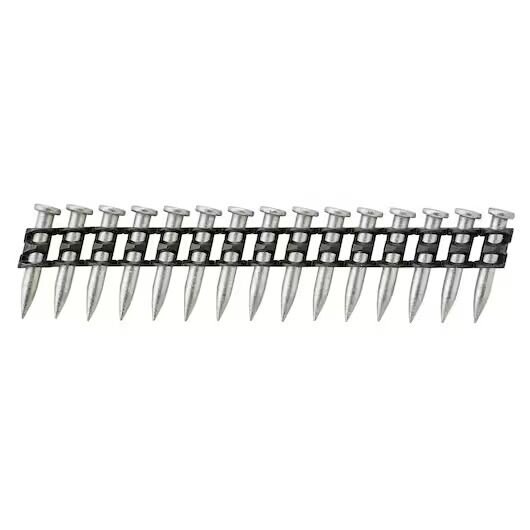 DEWALT HD-Naegel 15x3,7mm 1.005 Stk.