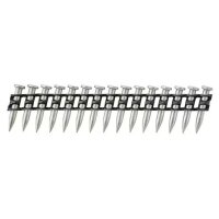 DEWALT HD-Naegel 15x3,7mm 1.005 Stk.