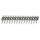 DEWALT HD-Naegel 15x3,7mm 1.005 Stk.