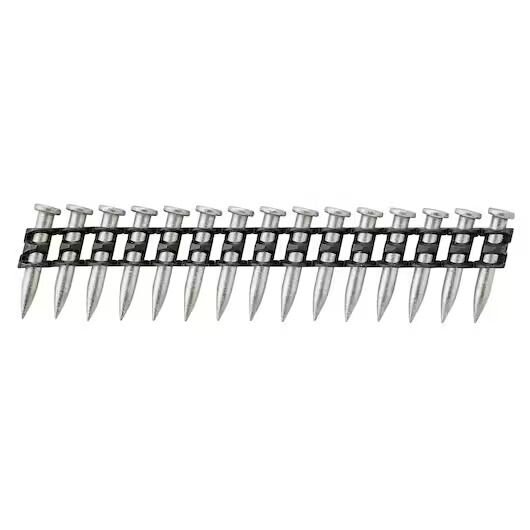 DEWALT HD-Naegel 20x3,7mm 1.005 Stk.