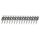 DEWALT HD-Naegel 20x3,7mm 1.005 Stk.