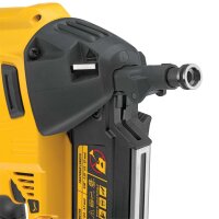 DEWALT Nicht-magnetische Kontaktspitze