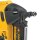 DEWALT Nicht-magnetische Kontaktspitze