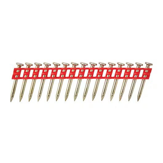 DEWALT XH-Naegel 13x3,0mm 1.000 Stk.