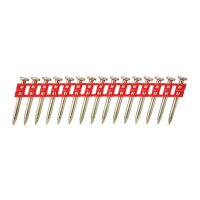 DEWALT XH-Naegel 13x3,0mm 1.000 Stk.