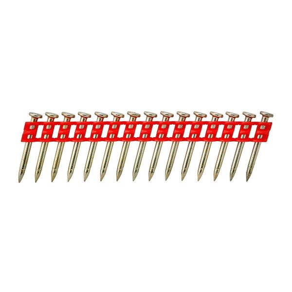 DEWALT XH-Naegel 27x3,0mm 1.005 Stk.