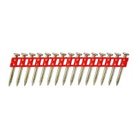 DEWALT XH-Naegel 43x3,0mm 510 Stk.