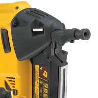 DEWALT Trockenbau Kontaktspitze