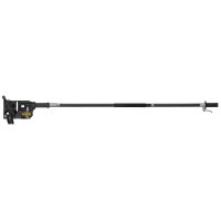 DEWALT Verlaengerungsstange