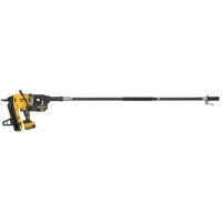 DEWALT Verlaengerungsstange