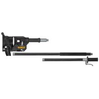 DEWALT Verlaengerungsstange