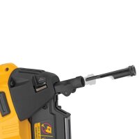 DEWALT Akku-Betonnagler, 18V, Basisv.